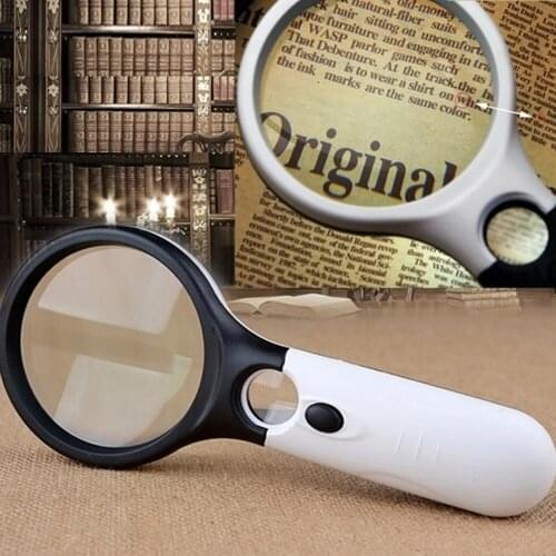 DATEIYOU Designer Original Lamps