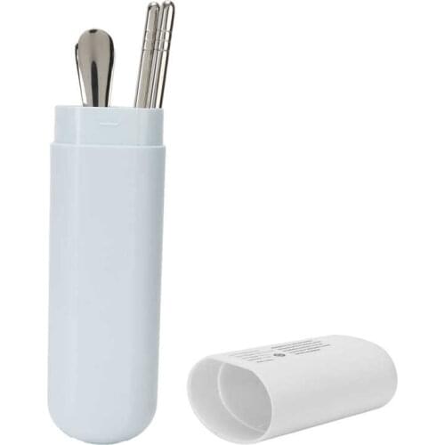 Fdit Cleaning Equipment