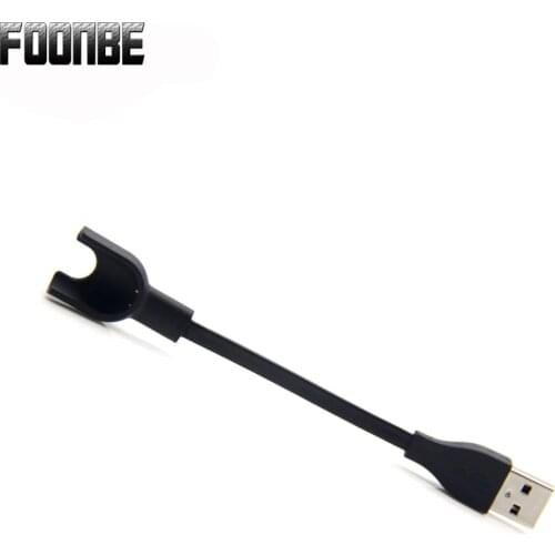 Foonbe Battery Chargers