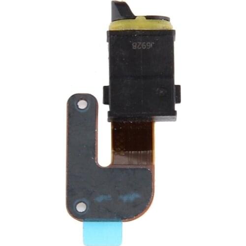 For LG G6 H870 H871 H872 LS993 VS998 US997 H873 3.5MM Earphone Headphone Jack Audio Flex Cable