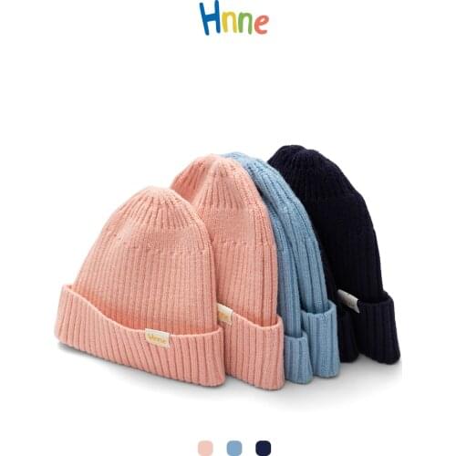 Аксессуары HNNE China At AliExpress