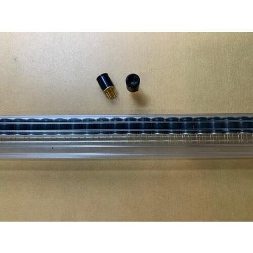 Infrared Array 32*24 Thermal Imaging MLX90640ESF-BAB-OOO-TU Infrared Probe