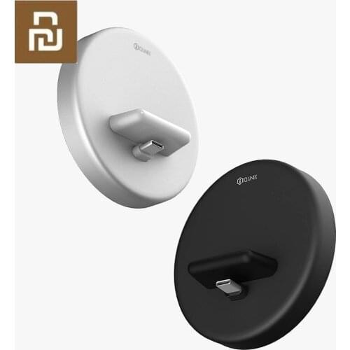 Держатели для зарядки мобильных телефонов 小米有品 China At AliExpress