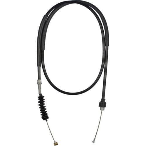 MotoMaster 32731237694 Clutch Cables for BMW R 80 (1983-1985)