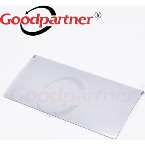 1X RC1-6214-000 RC1-6214 Paper Output Delivery Tray for Canon LBP 2900 2900+ 3000 LBP2900 LBP3000 LBP2900