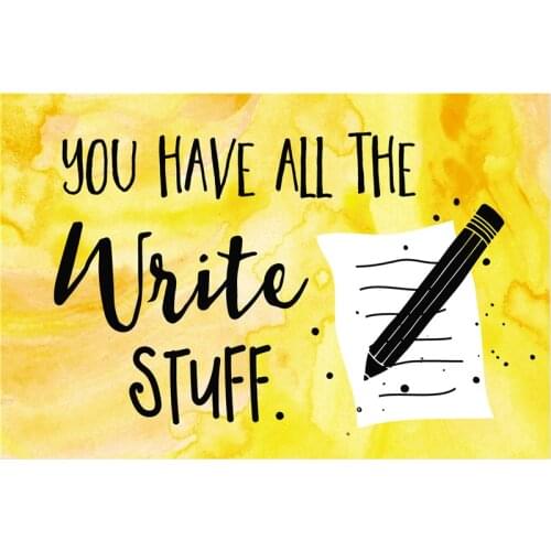 Various scene function picture text Metal Tin Sign, Vintage Art Poster Living Room roomsitting Home Wall Decor 12x8 IN