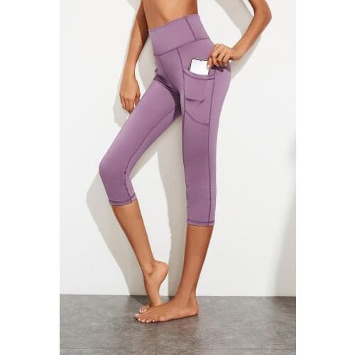 Mike is Women's Pants