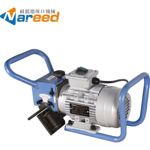 Станки и комплектующие Nareed China At AliExpress