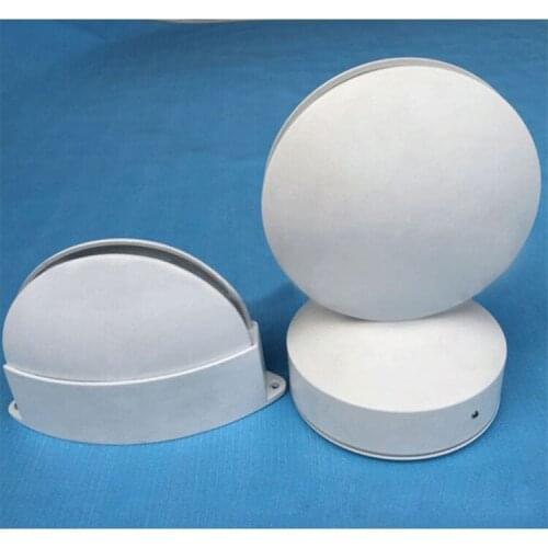 New fashion modern Windowsill corridor Aisle bar outdoor creative simple KTV LED spotlight