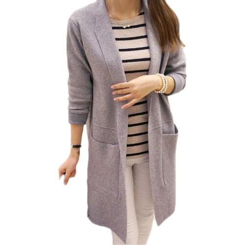 Женские кардиганы без рукавов OHRYIYIE China At AliExpress