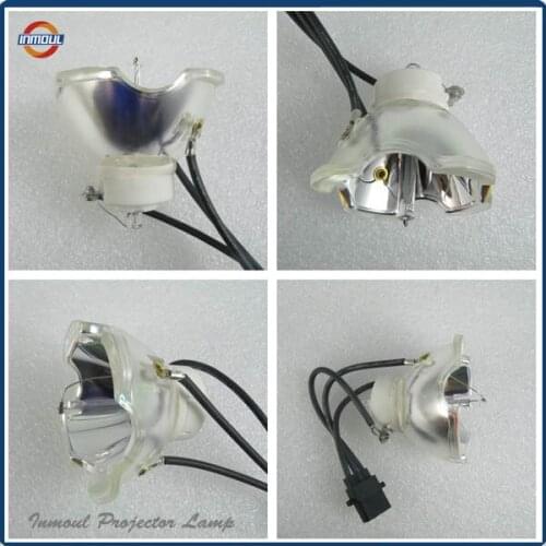 Wholesale replacement Bare Lamp VLT-XL650LP / 915D116O09 for MITSUBISHI HL650U / WL2650 / WL2650U / WL639U ect