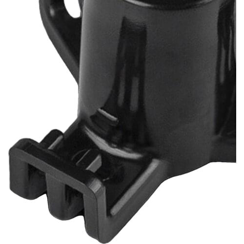 Practical Car Trunk Hook For Tesla Model 3 Cargo Mounting Holders er