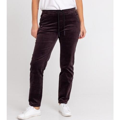 Женские прямые брюки Talace China At AliExpress