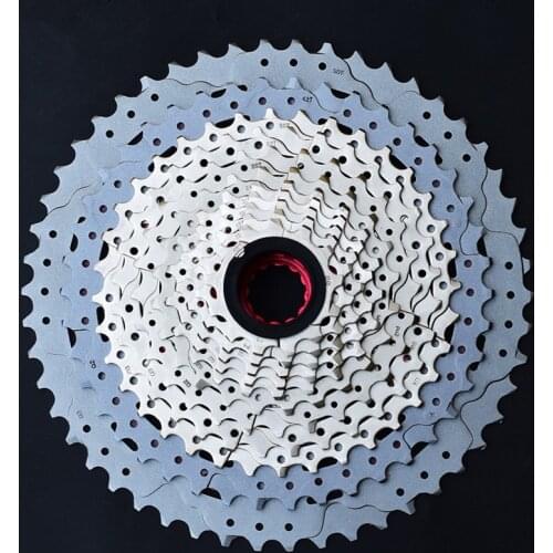 SunRace CSMZ90 12 Speed bike Cassette MTB Mountain bicycle Freewheel 11-50T