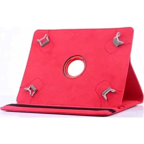 360 Degree Rotating Stand for Lenovo Tab4 Tab 4 TB-X304L X304F X304N 10.1" Tablet Case for tab 4 10 TB X304 Protective Cover+pen