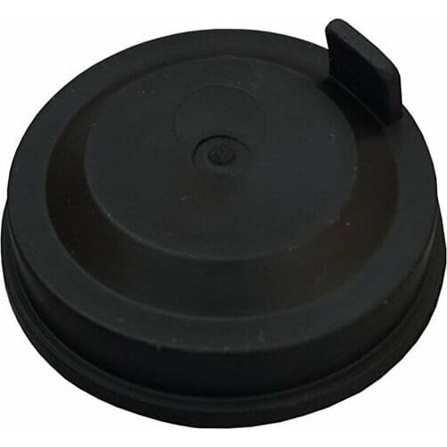 Renault Megane MK2 2002-2008 Front Headlight Dust Protection Back Cover