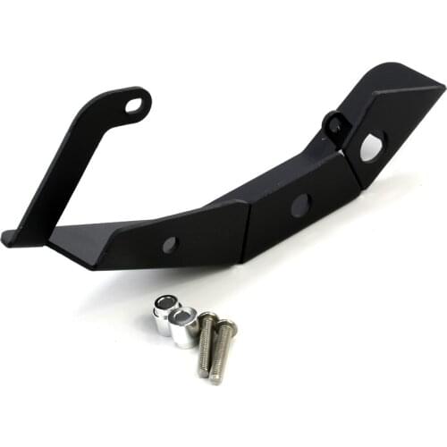 Protection Parking Brake for Honda CRF1000L Africa Twin