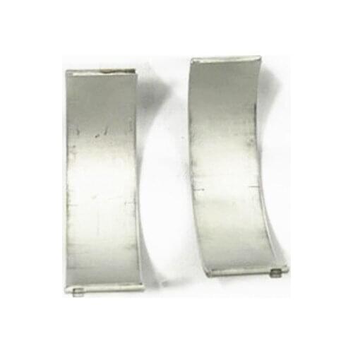 2720300160 Engine connecting rod Suitable for S350 S320 S500 S600 S400 ML350GL500mer ced es-be nzGL450R watt