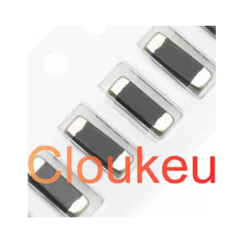 4516 1806 high current ferrite chip beads 120R 150R 180R 220R 300R 470R