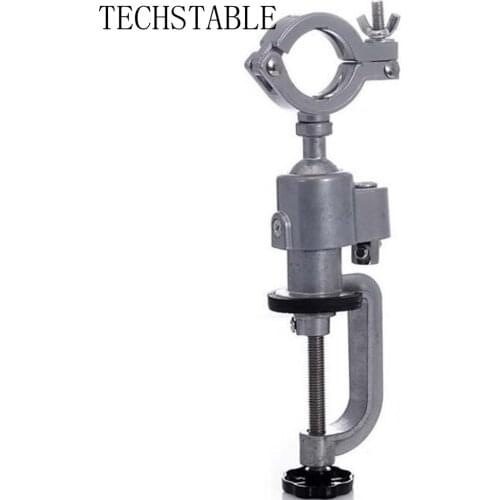 Grinder Accessory Electric Drill Stand Holder bracket used for mini drill multifunctional Grinder