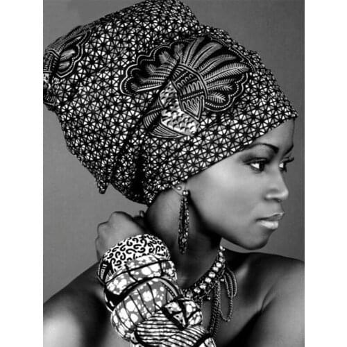 Yujohom Diamond Mosaic Full Layout Pictures with Rhinestones Diamond Embroidery for Children Cross Stitch Kits Diamond Painting