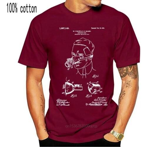 Anesthesia Face Mask Shirt Anesthesiologist Nurse Gift Anesthesiology Dentist