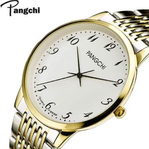 Большие женские часы Anise China At AliExpress