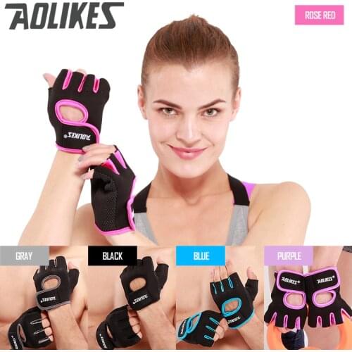 Мотоэкипировка Aolikes China At AliExpress