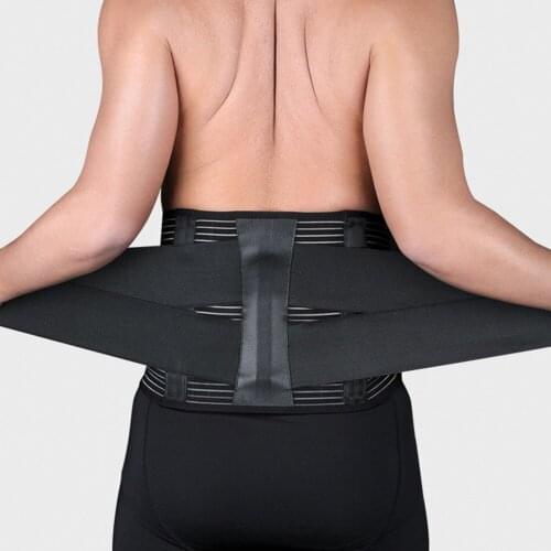 Спортивная защита Benice China At AliExpress