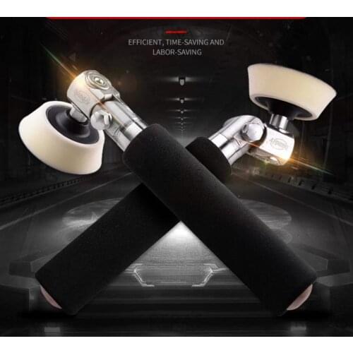 Woodturners Bowl and Spindle Sander Package For Wood Lathes New M16 Polishing Buffing Bonnet Polisher Buffer Wheel Pad Disc Disk