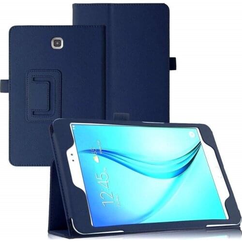 Cover Case for Samsung Galaxy Tab 3 7.0 P3200 SM-T211 T210 Flip PU Leather Stand Case for Samsung Tab 3 7" Tablet Funda Cases