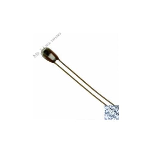 B57550G0502F000 Sensor (Mr_Li)