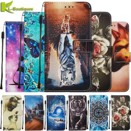 Чехлы для телефонов Xiaomi Redmi 9C KL-Boutiques China At AliExpress