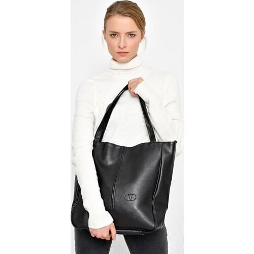 Женские кожаные сумки Massamo China At AliExpress