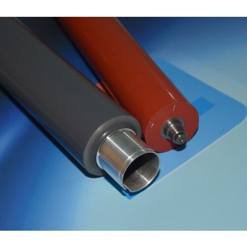 Fuser roller kit for Kyocera FS4100 FS4200 FS4300 For fuser unit 2LV93110 302MS93074 FK-3100 FK-3130