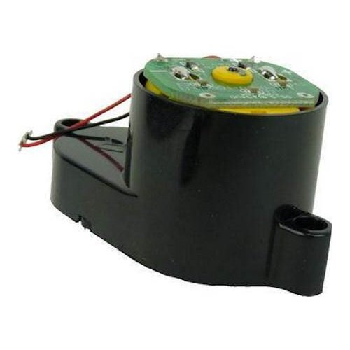 Aries right + card ROBOT crumb brush motor DIGITAL 2711 2712 2717