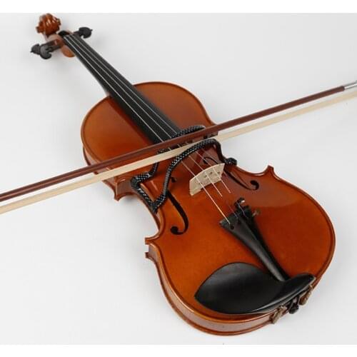 Violin Bow Adjuster for Beginner Bow Correcter Violin Bow Collimator Violin Bow Straighten Collimator Corrector Tool