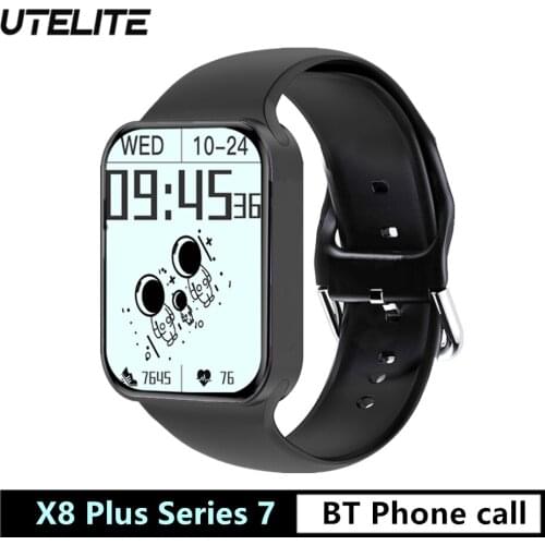 UTELITE Smart Watch
