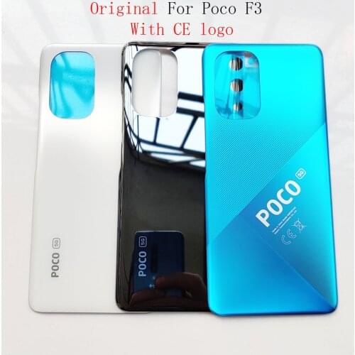 YpMalachi Xiaomi Phone Batteries
