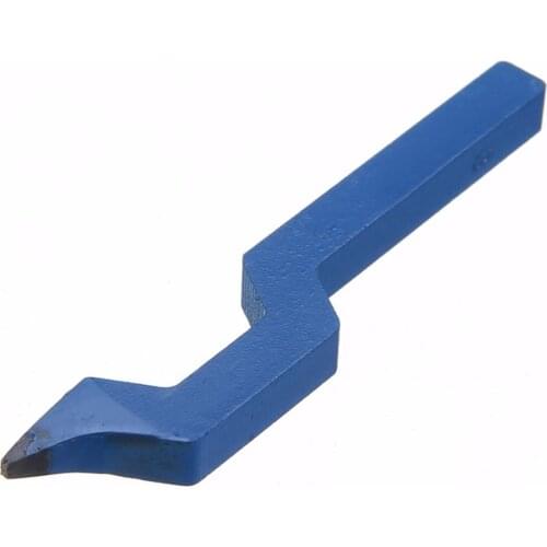 1pc 925 Stamp 74mm Length Steel Curved Stamps Tool Jewelry Ring Mark Mold Marking Punch for Bracelet Watch