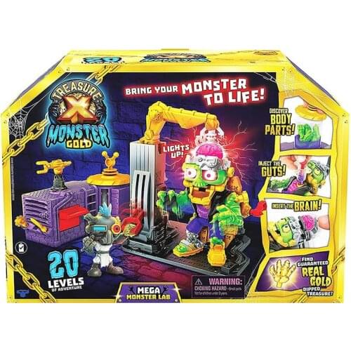 Игрушечные фигурки AIBODUO China At AliExpress