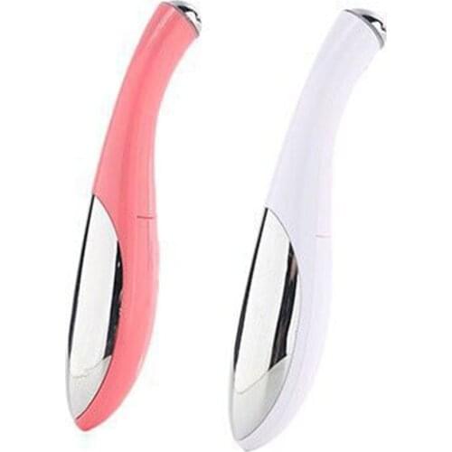 AILIGHTER Facial Care Tools