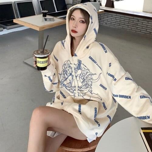 Baldauren Warm Cardigans