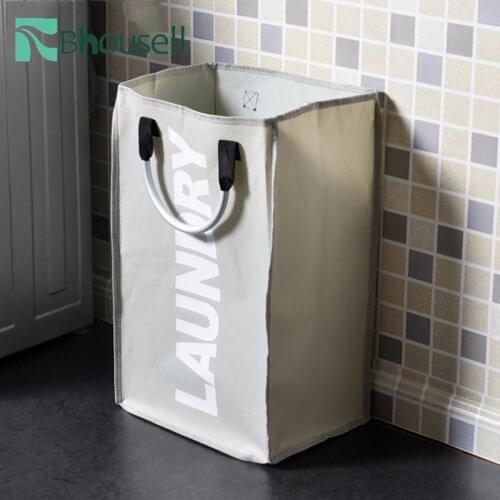 Bhousell Storage Covers