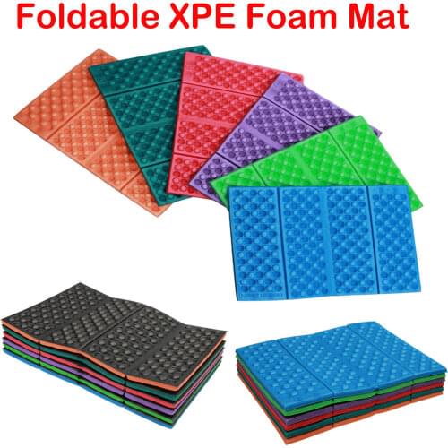 Товары для туризма BOUSSAC China At AliExpress