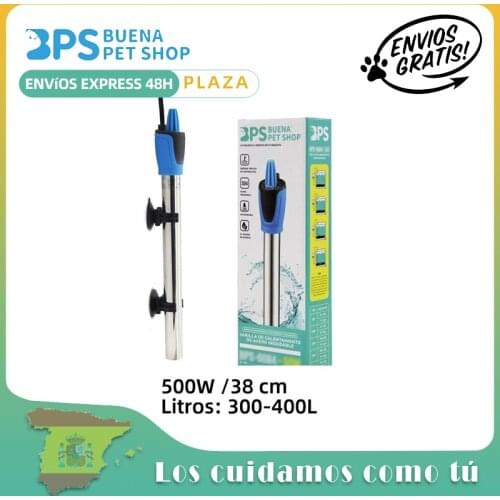 Термометры для аквариумов BPS BUENA PET SHOP China At AliExpress