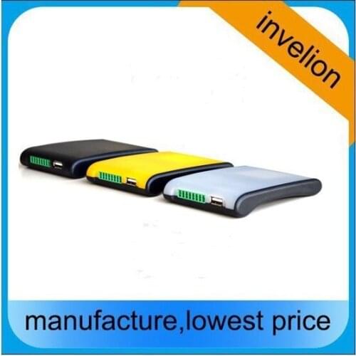 Epc gen 2 reader uhf usb for rfid access control