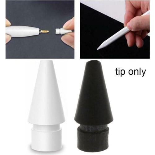 GRWIBEOU Styluses For Tablets