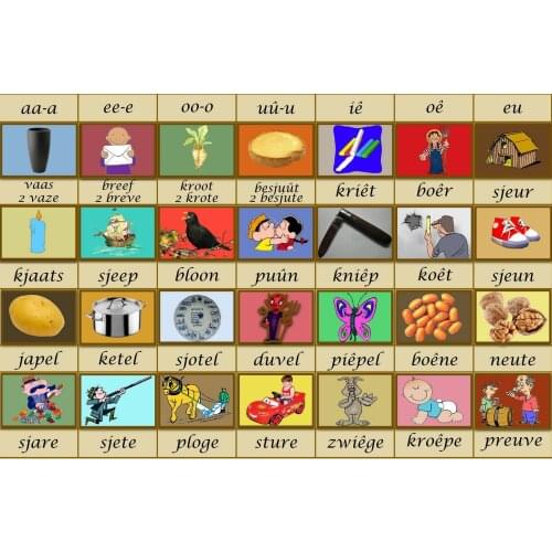 JMINE Div 5D Readingboard Full Diamond Painting cross stitch kits art High Quality Cartoon 3D paint by diamonds