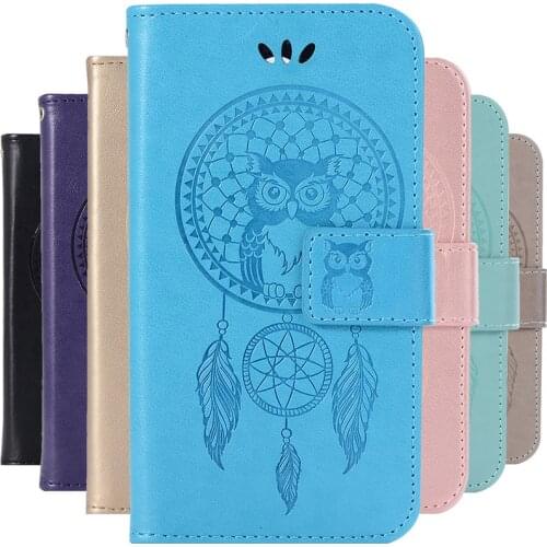 KL-Boutiques Phone Cases Xiaomi Redmi S2